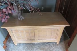 Yup it's Thomasville