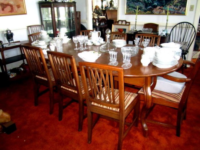 Larchmont HUGE sale in Norfolk, VA starts on 7/28/2016