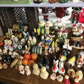 and more (there are some great ones here)