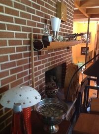 outstanding lighting and lamps