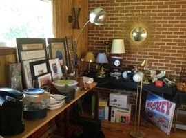 Just more super nice Items