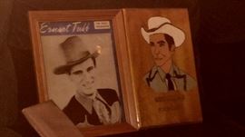 ernest tubb