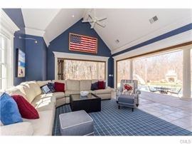 Ethan Allen Sectional and Family Room Furnishings flag NFS  Copy