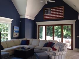 Family Room Furnishings Copy