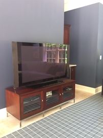 Television Credenza Copy