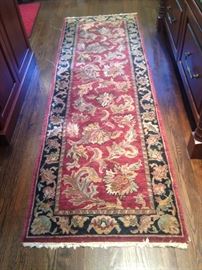 Runner 3ft x 11.6  Copy