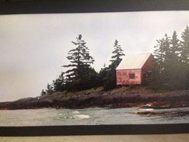 DECORATIVE PHOTOGRAPHY