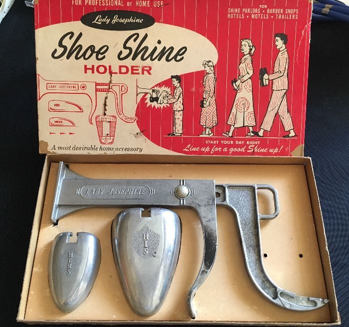 A Little Something for Everyone Starts On 7/29/2016