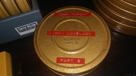 Above says it all lol