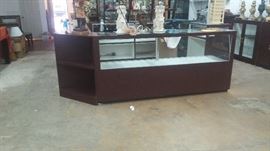 Store display! 12 pieces in all