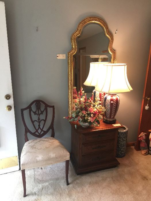 Nashville Estate Sale starts on 8/18/2016