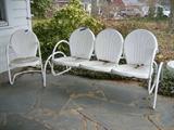 porch furniture