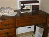 Pfaff sewing machine