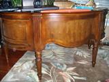 writing desk