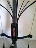 Bow Flex Elite