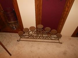 candle holder 