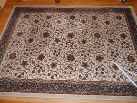 rug 