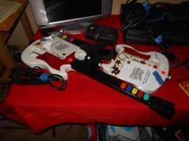 guitar hero 