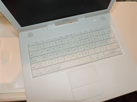 IBOOK