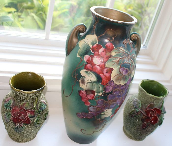 Barrington Hills BonanzaSale of the Century! By Naperville Traders