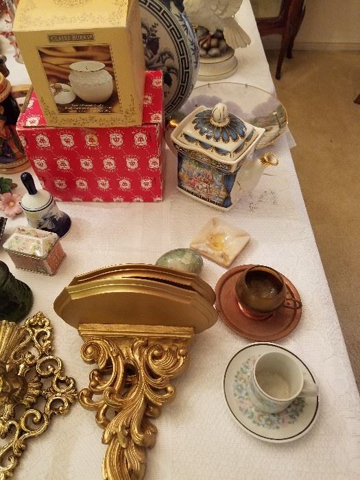 DEAL'S Home Sweet Home Estate Sale in Dallas starts on 9/1 ... DEAL'S Home Sweet Home Estate Sale in Dallas starts on 9/1 ...