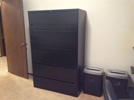 One of 5 vertices files like new