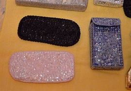 Women's Purses, Handbags, Wallets, Cases