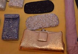 Vintage Women's Purses, Handbags, Wallets, Cases