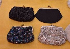 Vintage Women's Purses Vintage Women's Purses, Handbags, Wallets, Cases