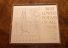 Lots of GREAT Books!