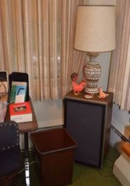 X-Ray Illuminator View Box (Lamp on top)