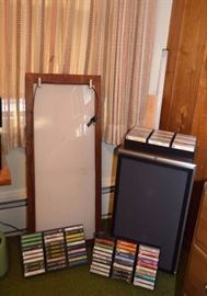 More X-Ray Illuminator View Boxes