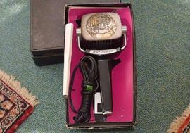 Vintage Sylvania Flash