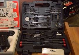 Tool Set