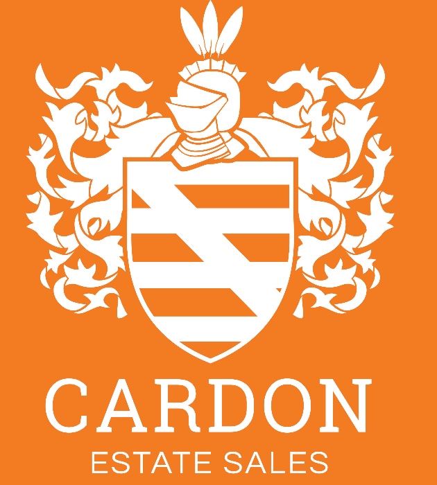 CardonOrange