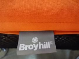 Brand Name Furniture