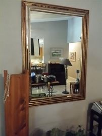 weall mirror