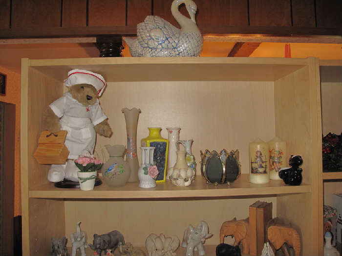 Willow Tree Estate Sales Famous Fill-A-Bag Hammonton
