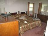 Wonderful solid wood bedroom set. Buy the Piece or buy the whole thing!