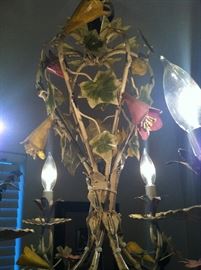 Photo Jul 28, 7 12 39 PM