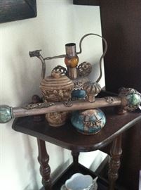 Photo Jul 28, 7 14 22 PM