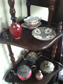 Photo Jul 28, 7 14 26 PM