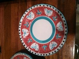 Photo Jul 28, 7 10 38 PM