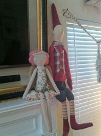 Photo Jul 28, 7 15 32 PM