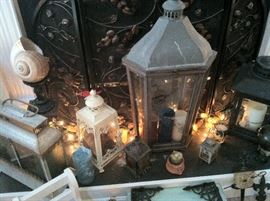 Photo Jul 28, 7 15 27 PM