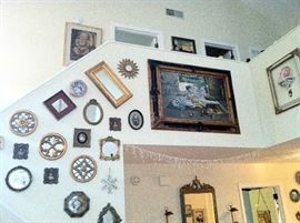 Photo Jul 28, 7 15 57 PM