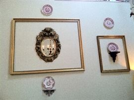 Photo Jul 28, 7 16 07 PM