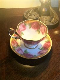 Photo Jul 28, 7 16 57 PM