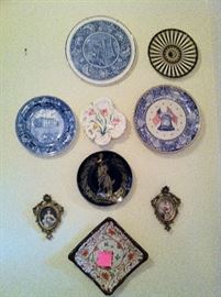 Photo Jul 28, 7 17 24 PM