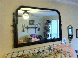 Photo Jul 28, 7 19 15 PM